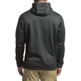 Under Armour Wounded Warrior Project Hoodie (For Men)