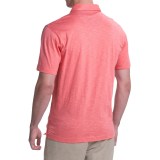 Columbia Sportswear Berwick Point Polo Shirt - Short Sleeve (For Men)