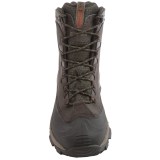 Columbia Sportswear Bugaboot Snow Boots - Waterproof, Insulated (For Men)
