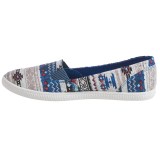 Blowfish Jalen Shoes - Slip-Ons (For Women)