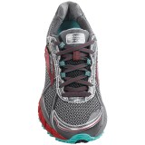 Brooks Adrenaline ASR 12 Gore-Tex® Trail Running Shoes (For Women)