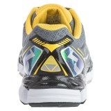 361 Degrees Voltar Running Shoes (For Men)