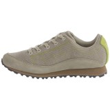 Asolo Star Hiking Shoes (For Women)