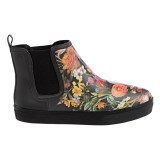 Elliott Lucca Palmira Boots - Fleece Lined (For Women)