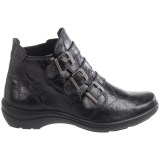 Romika Cassie 03 Ankle Boots - Leather (For Women)