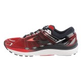 Brooks Transcend 2 Running Shoes (For Men)