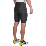 Pearl Izumi Attack Bike Shorts (For Men)