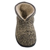 Muk Luks Mark Slippers (For Men)