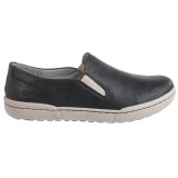 B.O.C. by Born Hampton Shoes - Slip-Ons (For Women)