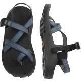 Chaco Z/2® Unaweep Sandals - Vibram® Outsole (For Men)