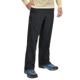AFTCO Pullover Fishing Pants (For Men)