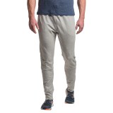 Reebok Double Time Pants (For Men)