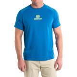 Sherpa Hero T-Shirt - Short Sleeve (For Men)