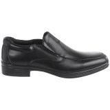 Deer Stags Reason Loafers (For Men)