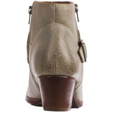 Kork-Ease Isa Ankle Boots - Leather (For Women)