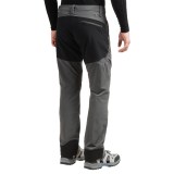 Marmot High Ridge Pants - UPF 50 (For Men)