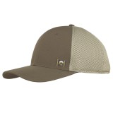 Sunday Afternoons UV Trucker Hat - UPF 50+ (For Men and Women)