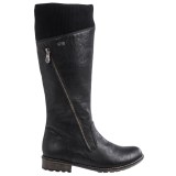 Remonte Elaine 43 Boots - Vegan Leather (For Women)