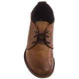 Vintage Shoe Company Ansley Shoes - Lace-Ups (For Women)