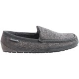 Bearpaw Peeta Slippers - Boiled Wool (For Men)