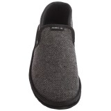 O’Neill Surf Turkey Low Slippers - Sherpa Lined (For Men)