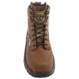 Irish Setter Havoc Gore-Tex® Hunting Boots - Waterproof, Leather (For Men)