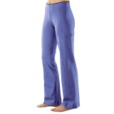 Stonewear Designs Rockin Pants (For Women)