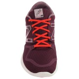 New Balance Vazee Coast Running Shoes (For Men)