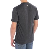 Marmot Horizon T-Shirt - Short Sleeve (For Men)