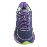 Brooks Adrenaline GTS 16 Running Shoes (For Women)