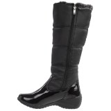 Aquatherm by Santana Canada Frosty 2 Snow Boots - Waterproof, Insulated (For Women)