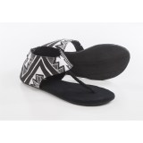 Indosole Ikhanna Sandals (For Women)