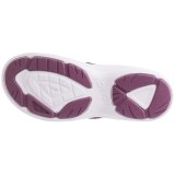 Vionic with Orthaheel Technology Kapel Sandals (For Women)