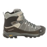 Trezeta Inca Hiking Boots - Waterproof (For Men)