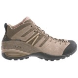 Asolo Trinity Hiking Boots - Waterproof (For Men)