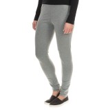 Tommy Bahama Seeby Leggings - Pima Cotton (For Women)