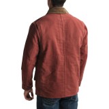 Pendleton Brownsville Barn Jacket (For Men)