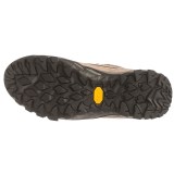 Trezeta Juliette EVO Hiking Boots - Waterproof, Nubuck (For Women)