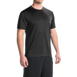 Head Spring Star Hypertek® T-Shirt - Crew Neck, Short Sleeve (For Men)