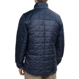 adidas outdoor Alp Jacket - Insulated (For Men)