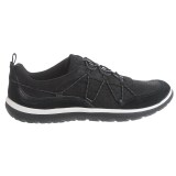 Privo by Clarks Aria Flyer Sneakers - Leather (For Women)
