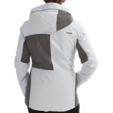 Phenix Snow Light Ski Jacket - Waterproof, Insulated (For Women)