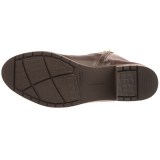 Rockport Tristina Strap Boots - Waterproof (For Women)