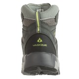 Vasque Breeze 2.0 Hiking Boots (For Women)