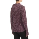 Columbia Sportswear Optic Got It Hoodie Jacket (For Women)
