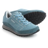Asolo Star Hiking Shoes (For Women)