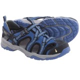 Ahnu Anza Sport Sandals (For Women)
