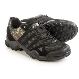 adidas outdoor AX2 Hiking Shoes (For Men)