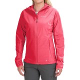 Columbia Sportswear Tempting Tilt Omni-Shield® Jacket (For Women)