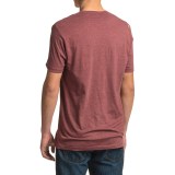 HippyTree Streamside T-Shirt - Short Sleeve (For Men)